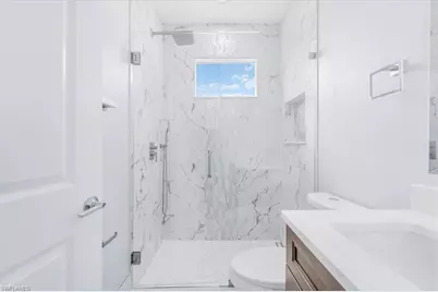 344 Parkman Ave, Lehigh Acres, FL 33974 - Photo 17