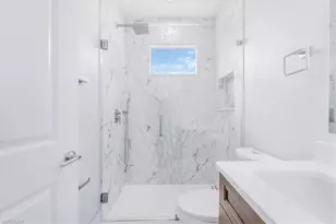 344 Parkman Ave, Lehigh Acres, FL 33974 - Photo 17