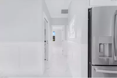 344 Parkman Ave, Lehigh Acres, FL 33974 - Photo 13