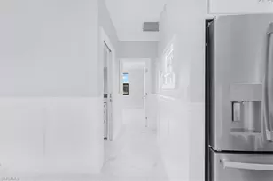 344 Parkman Ave, Lehigh Acres, FL 33974 - Photo 13