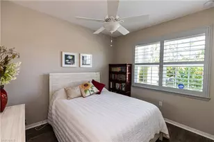 4147 Dutchess Park Rd, Fort Myers, FL 33916 - Photo 15