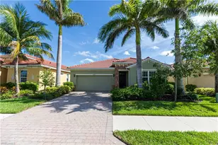 4147 Dutchess Park Rd, Fort Myers, FL 33916 - Photo 23