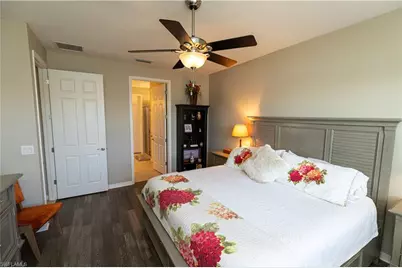 4147 Dutchess Park Rd, Fort Myers, FL 33916 - Photo 11