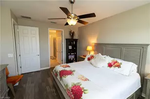 4147 Dutchess Park Rd, Fort Myers, FL 33916 - Photo 11