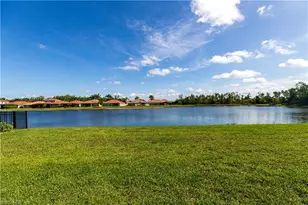 4147 Dutchess Park Rd, Fort Myers, FL 33916 - Photo 3