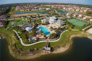 4147 Dutchess Park Rd, Fort Myers, FL 33916 - Photo 25