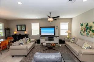 4147 Dutchess Park Rd, Fort Myers, FL 33916 - Photo 9