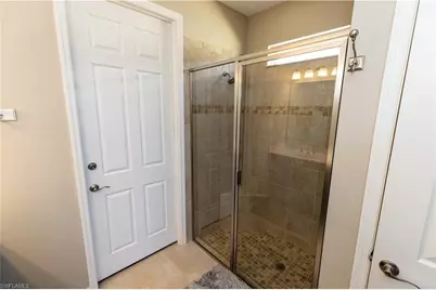 4147 Dutchess Park Rd, Fort Myers, FL 33916 - Photo 13