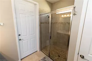 4147 Dutchess Park Rd, Fort Myers, FL 33916 - Photo 13