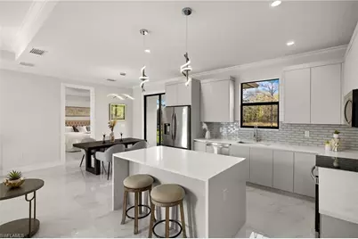 4245 60th Ave NE, Naples, FL 34120 - Photo 11