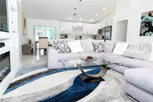 4623 Jacaranda Pkwy W, Cape Coral, FL 33993 - Photo 3