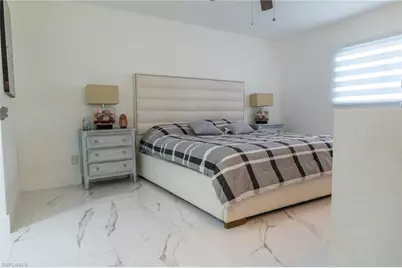 4623 Jacaranda Pkwy W, Cape Coral, FL 33993 - Photo 11