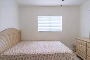 4623 Jacaranda Pkwy W, Cape Coral, FL 33993 - Photo 23