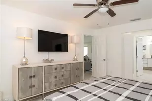 4623 Jacaranda Pkwy W, Cape Coral, FL 33993 - Photo 13