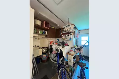 911 SE 18th Ter, Cape Coral, FL 33990 - Photo 37