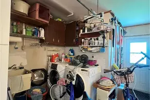 911 SE 18th Terrace, Cape Coral, FL 33990 - Photo 37