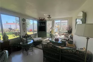 911 SE 18th Terrace, Cape Coral, FL 33990 - Photo 23