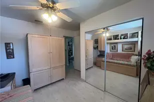 911 SE 18th Terrace, Cape Coral, FL 33990 - Photo 33