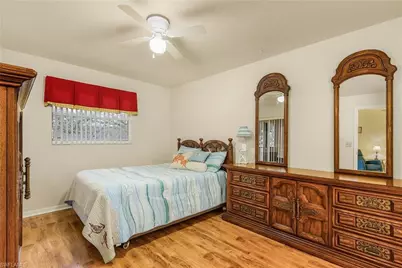 5731 Foxlake Dr #6, North Fort Myers, FL 33917 - Photo 17