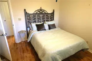 5731 Foxlake Dr, North Fort Myers, FL 33917 - Photo 21