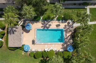 5731 Foxlake Dr, North Fort Myers, FL 33917 - Photo 27