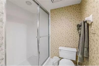 26235 Hickory Blvd #11A, Bonita Springs, FL 34134 - Photo 23