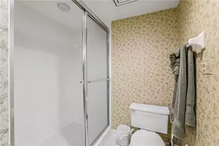 26235 Hickory Blvd, Bonita Springs, FL 34134 - Photo 23