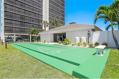 26235 Hickory Blvd #11A, Bonita Springs, FL 34134 - Photo 7