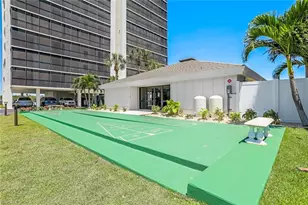 26235 Hickory Blvd, Bonita Springs, FL 34134 - Photo 7