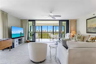 26235 Hickory Blvd, Bonita Springs, FL 34134 - Photo 13