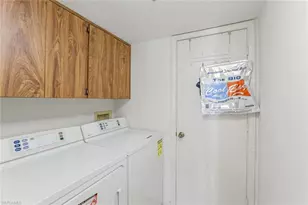 26235 Hickory Blvd, Bonita Springs, FL 34134 - Photo 25