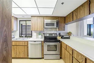 26235 Hickory Blvd, Bonita Springs, FL 34134 - Photo 15