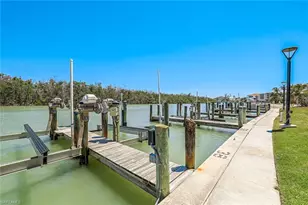 26235 Hickory Blvd, Bonita Springs, FL 34134 - Photo 31