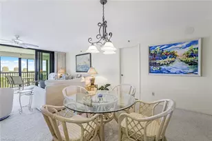 26235 Hickory Blvd, Bonita Springs, FL 34134 - Photo 19