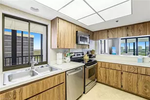 26235 Hickory Blvd, Bonita Springs, FL 34134 - Photo 17