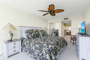 26235 Hickory Blvd, Bonita Springs, FL 34134 - Photo 21