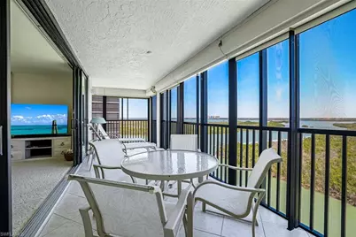 26235 Hickory Blvd #11A, Bonita Springs, FL 34134 - Photo 29