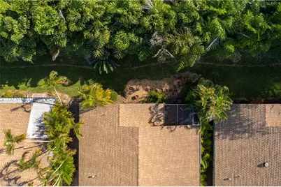 6468 Royal Woods Dr, Fort Myers, FL 33908 - Photo 39