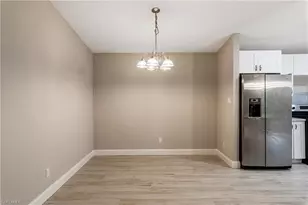 6468 Royal Woods Dr, Fort Myers, FL 33908 - Photo 21