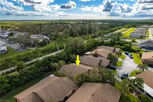 6468 Royal Woods Dr, Fort Myers, FL 33908 - Photo 35