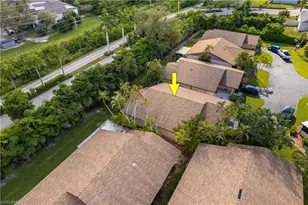 6468 Royal Woods Dr, Fort Myers, FL 33908 - Photo 33