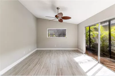 6468 Royal Woods Dr, Fort Myers, FL 33908 - Photo 11