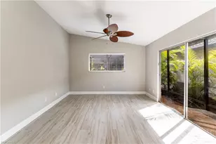 6468 Royal Woods Dr, Fort Myers, FL 33908 - Photo 11