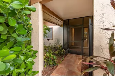 6468 Royal Woods Dr, Fort Myers, FL 33908 - Photo 3