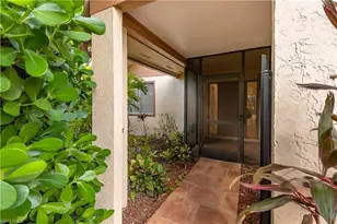 6468 Royal Woods Dr, Fort Myers, FL 33908 - Photo 3