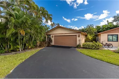 6468 Royal Woods Dr, Fort Myers, FL 33908 - Photo 1