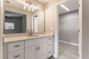 6468 Royal Woods Dr, Fort Myers, FL 33908 - Photo 13