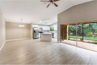 6468 Royal Woods Dr, Fort Myers, FL 33908 - Photo 19