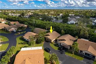 6468 Royal Woods Dr, Fort Myers, FL 33908 - Photo 31