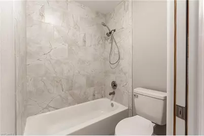 6468 Royal Woods Dr, Fort Myers, FL 33908 - Photo 9